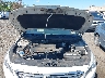 5NPE24AF4FH****** Repairable 2015 Hyundai Sonata in Avenel New Jersey
