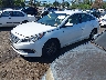 5NPE24AF4FH****** Used and Repairable 2015 Hyundai Sonata in Avenel New Jersey