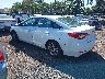 5NPE24AF4FH****** Salvage and Repairable 2015 Hyundai Sonata in Avenel New Jersey