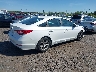 5NPE24AF4FH****** Salvage and Wrecked 2015 Hyundai Sonata in New Jersey State