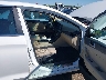 5NPE24AF4FH****** Used and Repairable 2015 Hyundai Sonata in New Jersey State