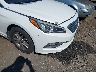 5NPE24AF4FH****** Salvage and Repairable 2015 Hyundai Sonata in New Jersey State