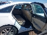 5NPE24AF4FH****** Wrecked 2015 Hyundai Sonata in Avenel New Jersey