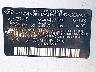 5NPE24AF4FH****** Used 2015 Hyundai Sonata in Avenel New Jersey