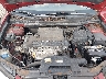 KMHDU46D79U****** Reparables 2009 Hyundai Elantra en Pittsburgh
