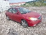 KMHDU46D79U****** Salvamento y Destrozados 2009 Hyundai Elantra en Pittsburgh