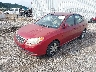 KMHDU46D79U****** Usados y Reparables 2009 Hyundai Elantra en Pittsburgh