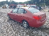 KMHDU46D79U****** Salvamento y Reparables 2009 Hyundai Elantra en Pittsburgh