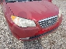 KMHDU46D79U****** Salvamento y Reparables 2009 Hyundai Elantra en Estado de Pennsylvania