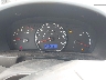KMHDU46D79U****** Salvamento 2009 Hyundai Elantra en Pittsburgh