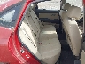 KMHDU46D79U****** Destrozados 2009 Hyundai Elantra en Pittsburgh