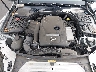 55SWF4JB6FU****** Repairable 2015 Mercedes-Benz C 300 in Los Angeles