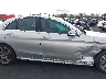 55SWF4JB6FU****** Used 2015 Mercedes-Benz C 300 in California State