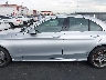 55SWF4JB6FU****** Repairable 2015 Mercedes-Benz C 300 in California State