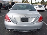 55SWF4JB6FU****** Wrecked 2015 Mercedes-Benz C 300