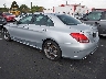55SWF4JB6FU****** Salvage and Repairable 2015 Mercedes-Benz C 300 in Los Angeles