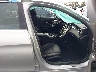 55SWF4JB6FU****** Used and Repairable 2015 Mercedes-Benz C 300 in California State