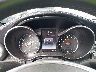 55SWF4JB6FU****** Salvage 2015 Mercedes-Benz C 300 in Los Angeles