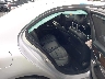 55SWF4JB6FU****** Wrecked 2015 Mercedes-Benz C 300 in Los Angeles