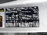55SWF4JB6FU****** Used 2015 Mercedes-Benz C 300 in Los Angeles