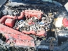 4S4BT62CX57****** Repairable 2005 Subaru Baja in Cleveland