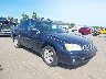 4S4BT62CX57****** Salvage and Wrecked 2005 Subaru Baja in Cleveland