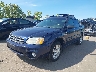 4S4BT62CX57****** Used and Repairable 2005 Subaru Baja in Cleveland