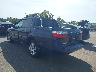 4S4BT62CX57****** Salvage and Repairable 2005 Subaru Baja in Cleveland