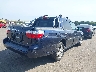 4S4BT62CX57****** Salvage and Wrecked 2005 Subaru Baja in Ohio State