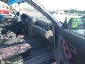 4S4BT62CX57****** Used and Repairable 2005 Subaru Baja in Ohio State