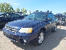 4S4BT62CX57****** Salvage and Repairable 2005 Subaru Baja in Ohio State
