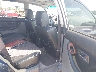 4S4BT62CX57****** Wrecked 2005 Subaru Baja in Cleveland