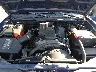 1GCJTBF93C8****** Reparables 2012 Chevrolet Colorado en Port Murray