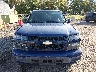 1GCJTBF93C8****** Destrozados 2012 Chevrolet Colorado en Estado de Nueva Jersey