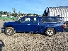 1GCJTBF93C8****** Reparables 2012 Chevrolet Colorado en Estado de Nueva Jersey