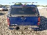1GCJTBF93C8****** Destrozados 2012 Chevrolet Colorado