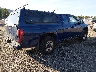 1GCJTBF93C8****** Salvamento y Destrozados 2012 Chevrolet Colorado en Estado de Nueva Jersey