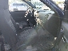 1GCJTBF93C8****** Usados y Reparables 2012 Chevrolet Colorado en Estado de Nueva Jersey