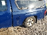 1GCJTBF93C8****** Salvamento y Reparables 2012 Chevrolet Colorado en Estado de Nueva Jersey
