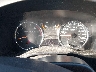 1GCJTBF93C8****** Salvamento 2012 Chevrolet Colorado en Port Murray