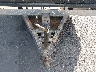 1N9AC1623XM****** Repairable 1999 Other Other in Stockton