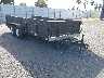 1N9AC1623XM****** Salvage and Wrecked 1999 Other Other in Stockton