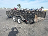 1N9AC1623XM****** Salvage and Repairable 1999 Other Other in Stockton