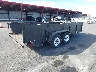 1N9AC1623XM****** Salvage and Wrecked 1999 Other Other in California State