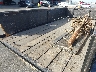 1N9AC1623XM****** Used and Repairable 1999 Other Other in California State