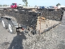 1N9AC1623XM****** Salvage and Repairable 1999 Other Other in California State