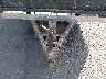 1N9AC1623XM****** Salvage 1999 Other Other in Stockton