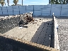 1N9AC1623XM****** Wrecked 1999 Other Other in Stockton