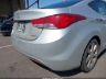 KMHDH4AE3DU****** Used 2013 Hyundai Elantra in Oregon State