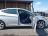 KMHDH4AE3DU****** Used and Repairable 2013 Hyundai Elantra in Oregon State